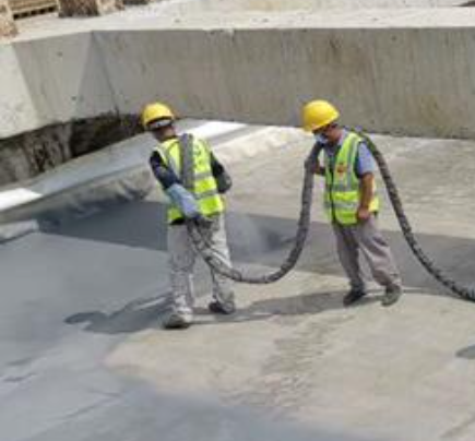 普陀各类球场（如篮球场、网球场、足球场